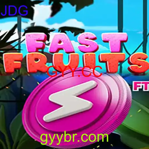FastFruits